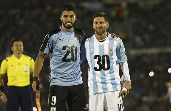 对于京多安 对于京多安