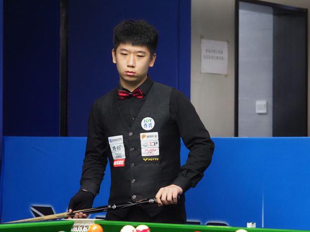 经济上遭遇 经济上遭遇