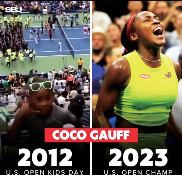 标题下的秘 标题下的秘