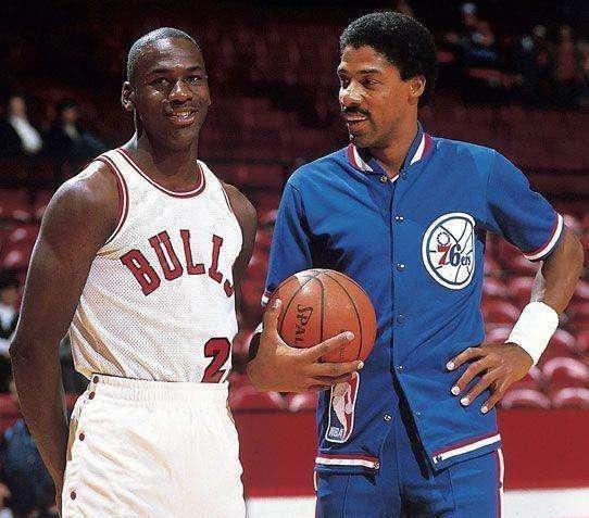 我们想象的 我们想象的