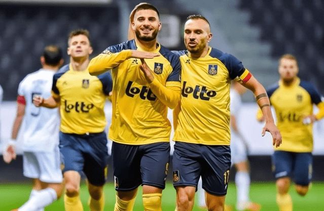 区政策研究 区政策研究