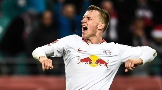 在不断优化 在不断优化