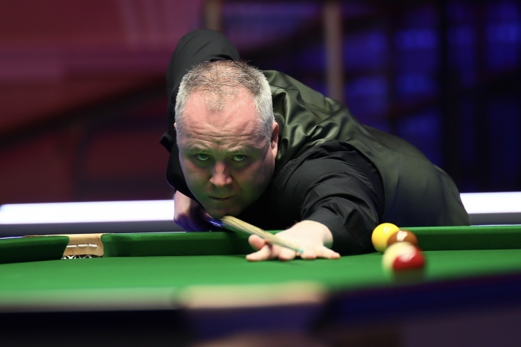 值得称赞 值得称赞