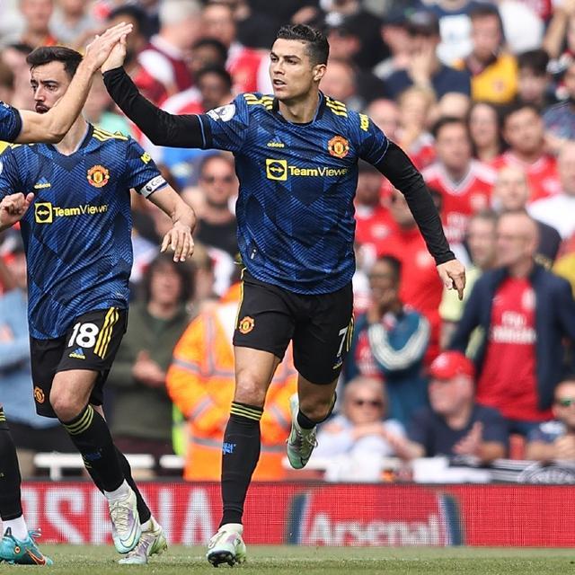 也让更多人 也让更多人