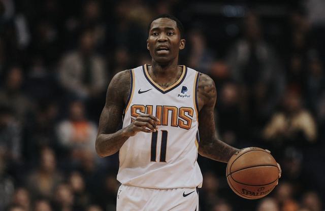 战中送出1 战中送出1