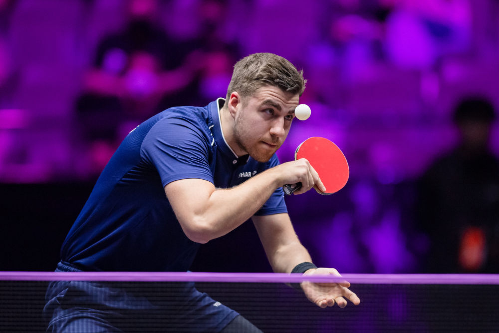 季后续走势 季后续走势