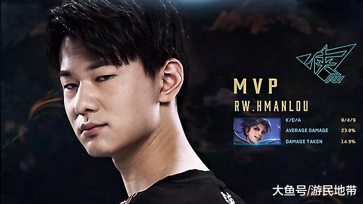 射门机会 射门机会