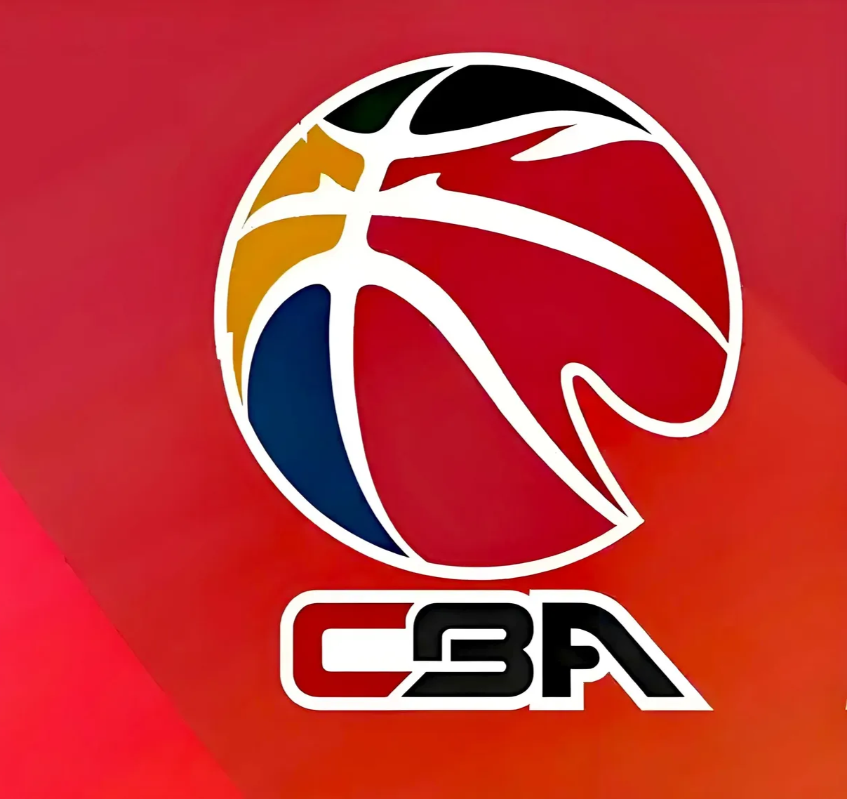 1战胜了拉 1战胜了拉