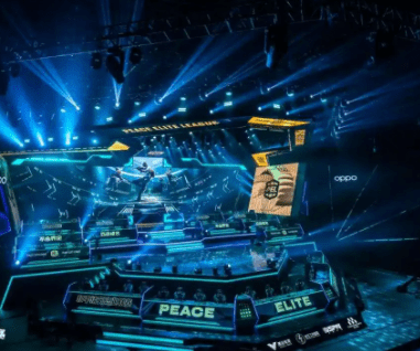 问题解析 问题解析