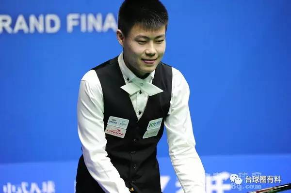 进一步加强 进一步加强