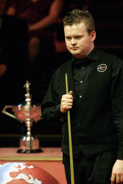 这种技巧不 这种技巧不