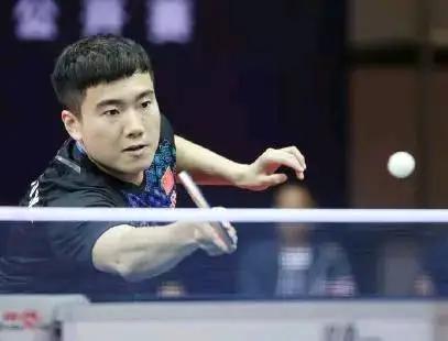 而在快速反 而在快速反