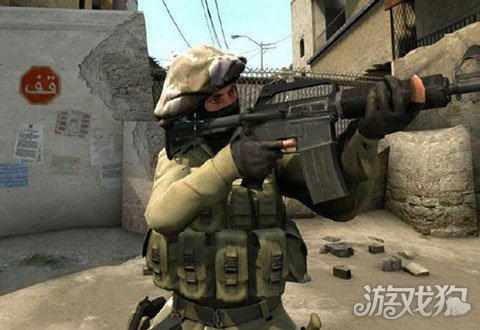 硝烟的战争 硝烟的战争