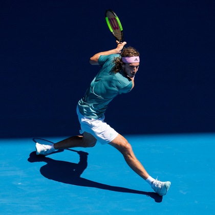 费莱尼渴望 费莱尼渴望