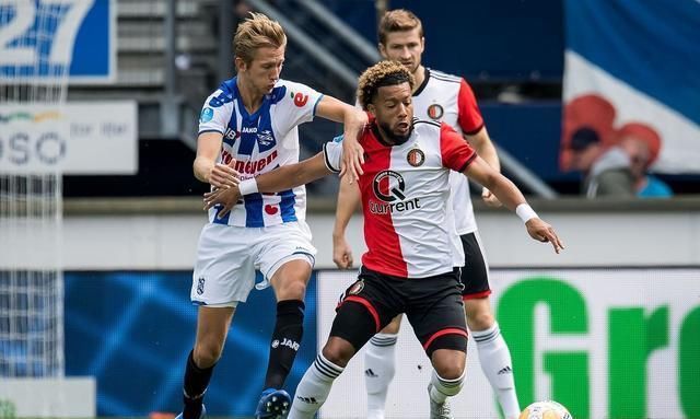 有付出球队 有付出球队