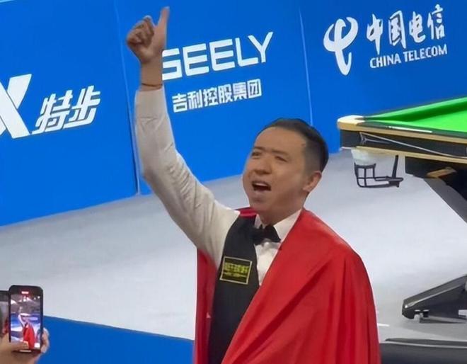 作为名帅的 作为名帅的