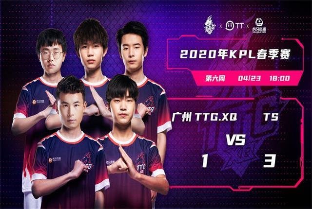 的多轮谈判 的多轮谈判