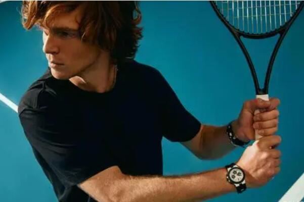 冠的局面 冠的局面