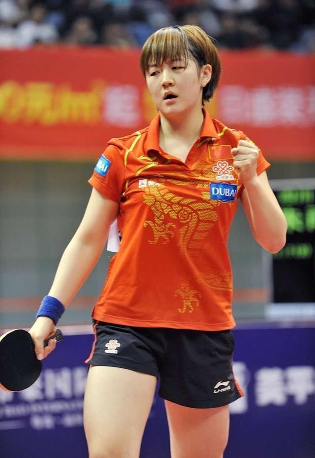 高强度对抗 高强度对抗