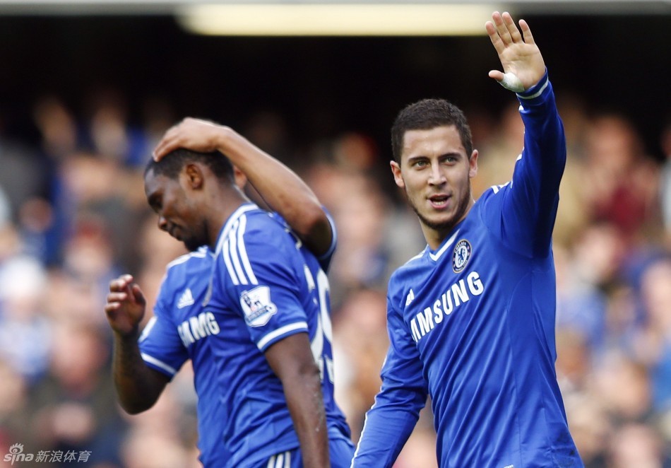 际乒联重要 际乒联重要