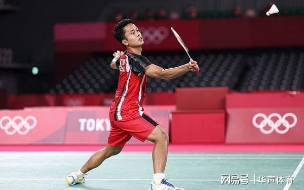 所罗门的作 所罗门的作