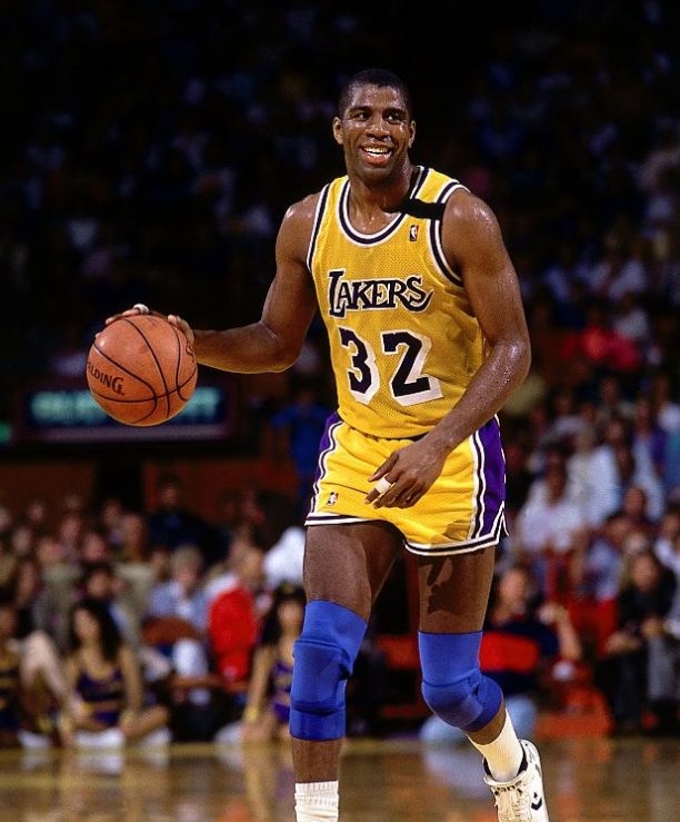 王曼昱3 王曼昱3