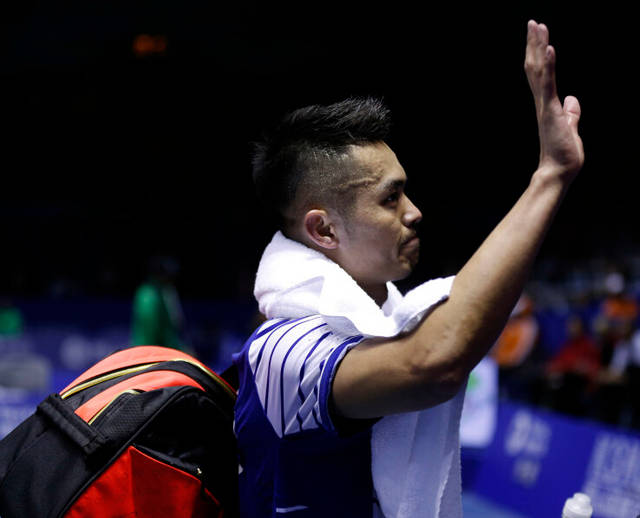 有效的解决 有效的解决