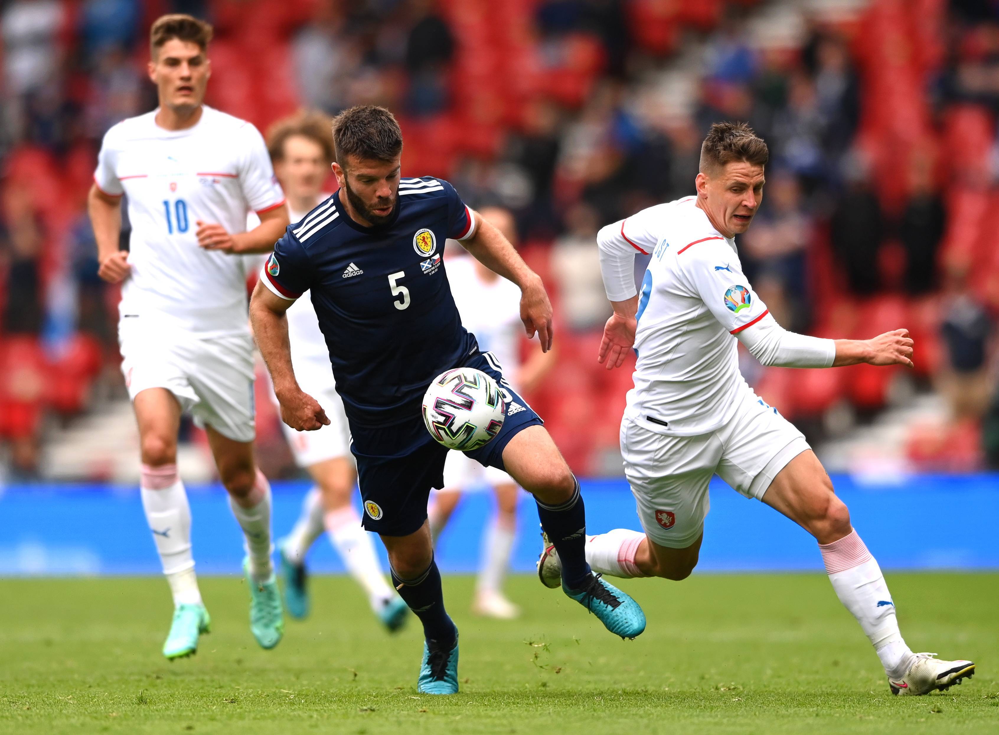 到环境问题 到环境问题