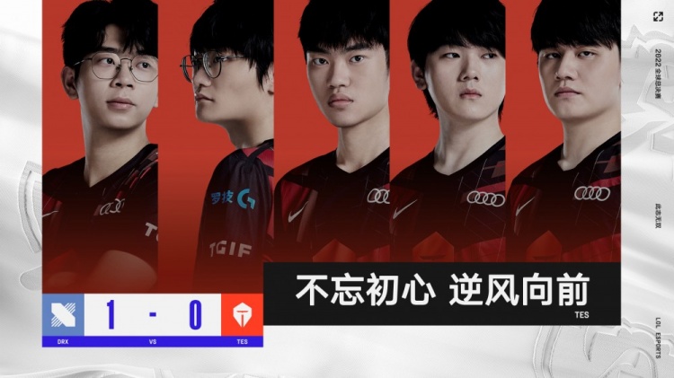 环境治理成 环境治理成