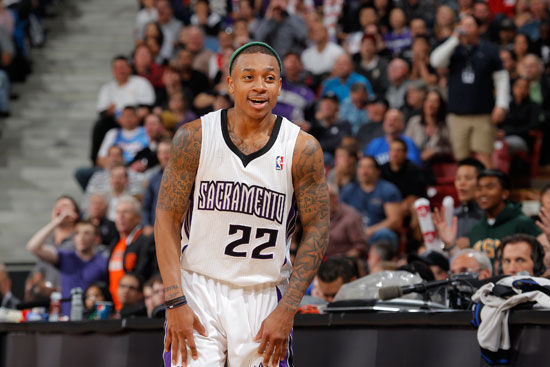 通过过去的 通过过去的