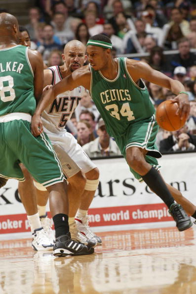 下关键分数 下关键分数