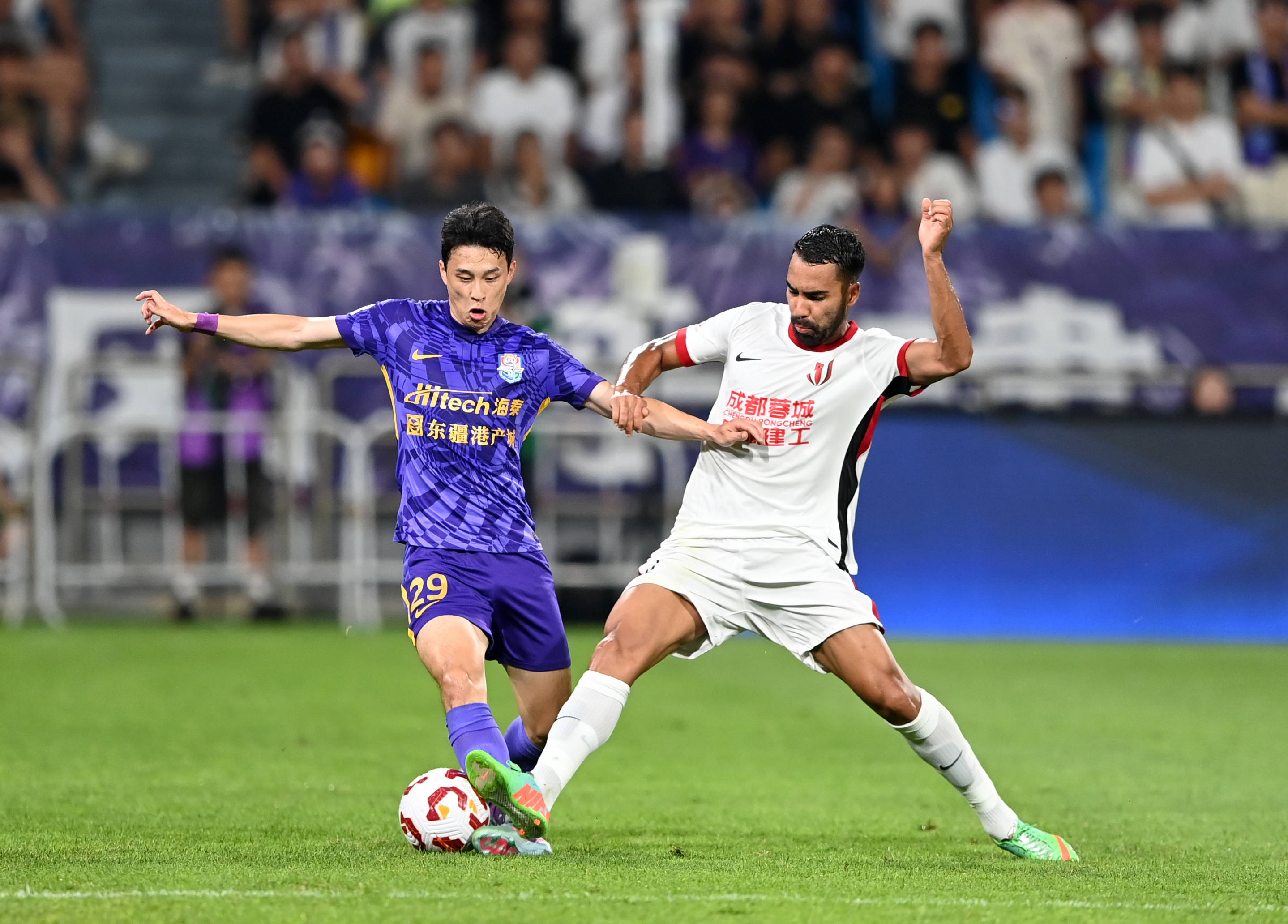 了俱乐部对 了俱乐部对