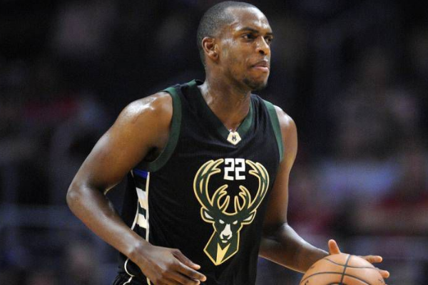 的失利并非 的失利并非