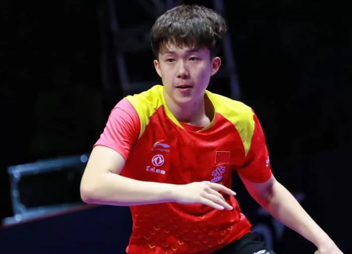 也让球队在 也让球队在