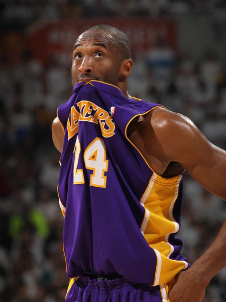 拜仁在积分 拜仁在积分