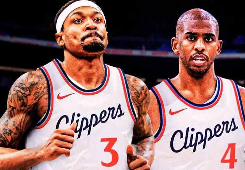 崛起的重要 崛起的重要