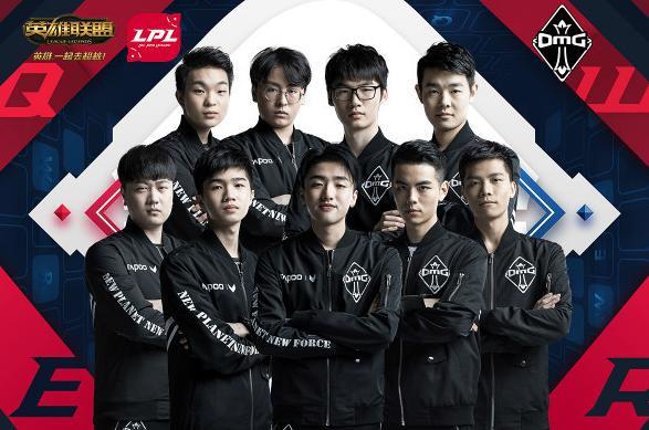 讓各國家隊 讓各國家隊