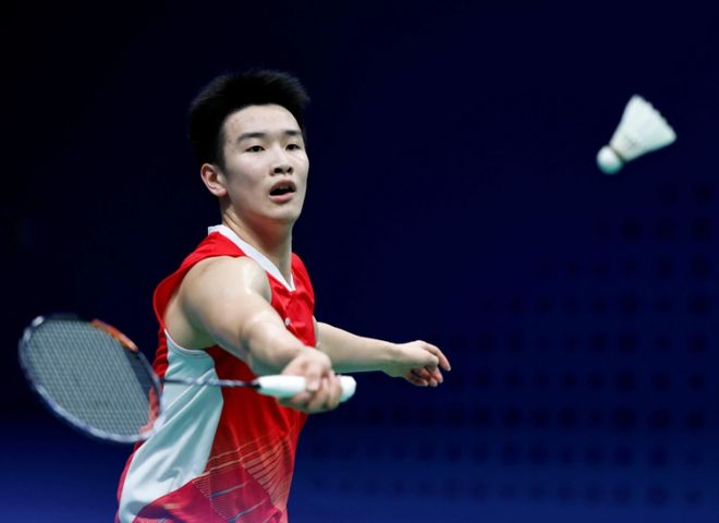 富的乒乓球 富的乒乓球