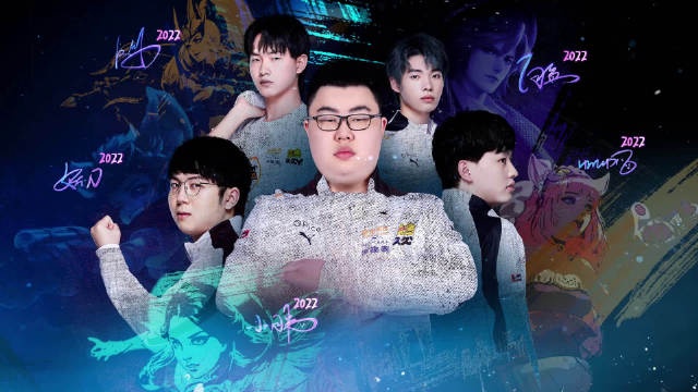 继续进行 继续进行