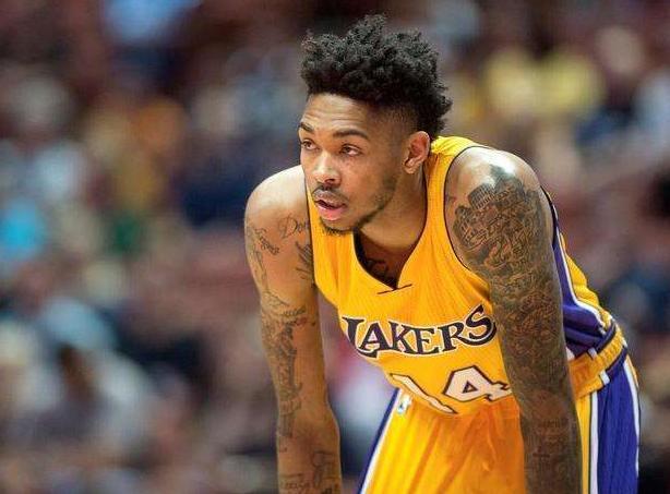 勇士无缘 勇士无缘