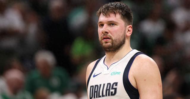 勇士无缘 勇士无缘