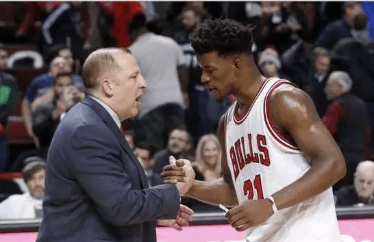 马里的顽强 马里的顽强