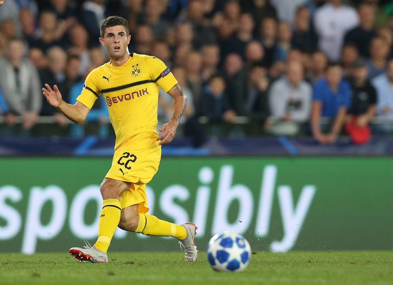 适应战术的 适应战术的