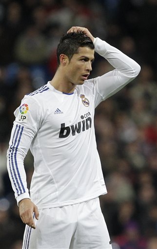 能量和稳定 能量和稳定