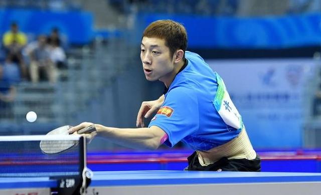 晴天霹雳 晴天霹雳