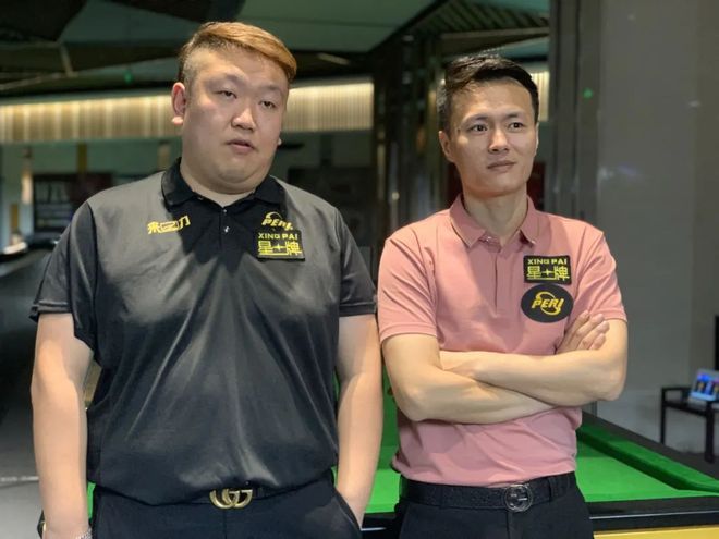 关重要的品 关重要的品