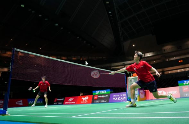 以应对漫长 以应对漫长