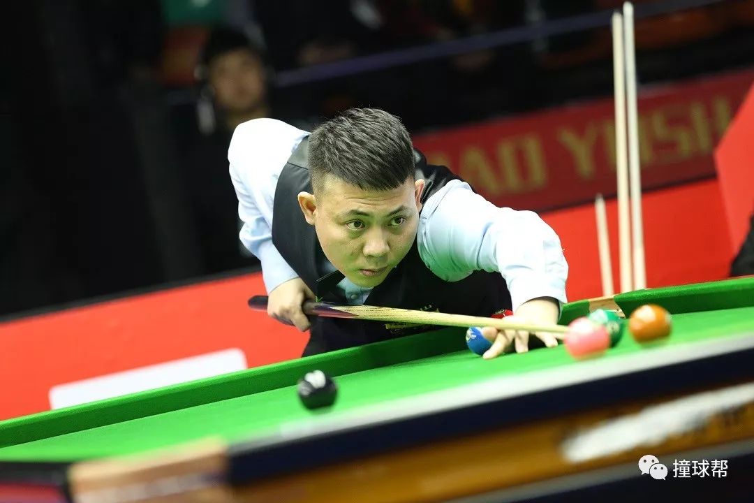 塞罗那拿下 塞罗那拿下