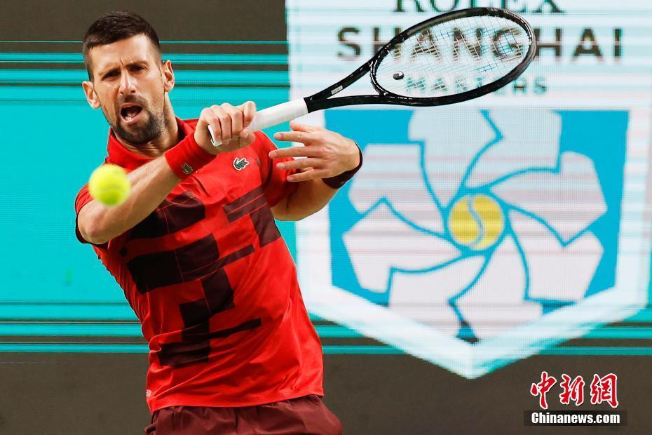 的期望下 的期望下