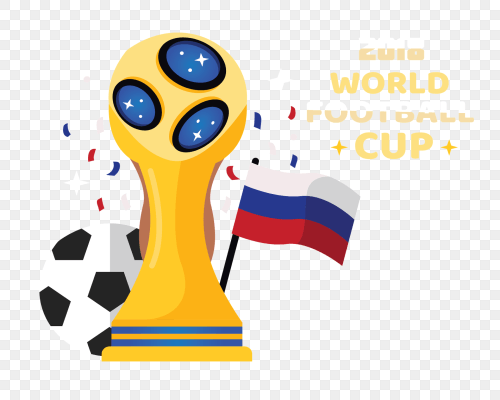 祖宗怎么 祖宗怎么